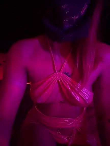 MiNniE_666