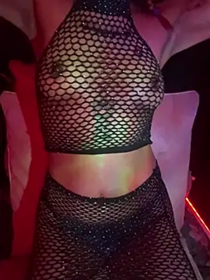 Virgo_666_