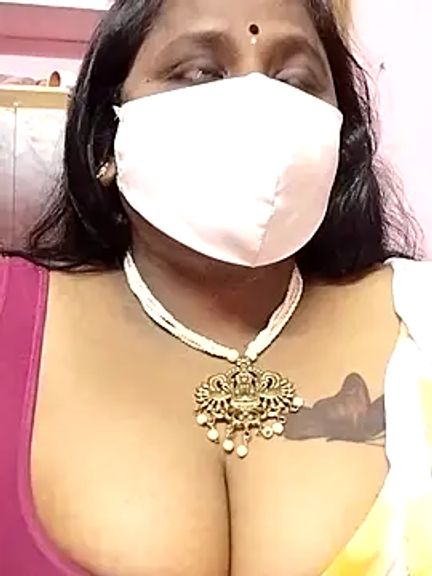 ruthvika_27