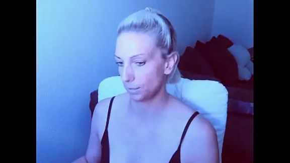 SexyJulia21