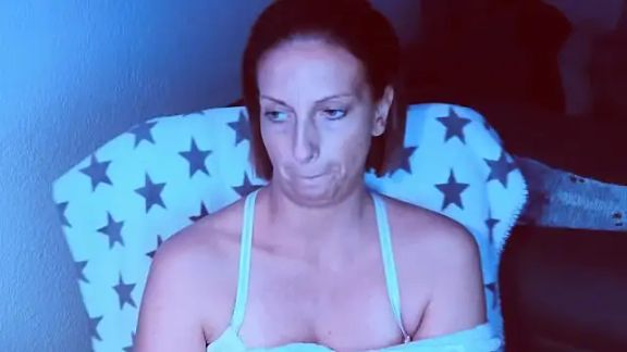 SexyJulia21