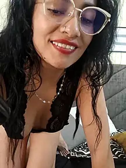 MiaBrowns1_-