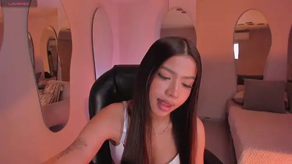 SophieHouston_