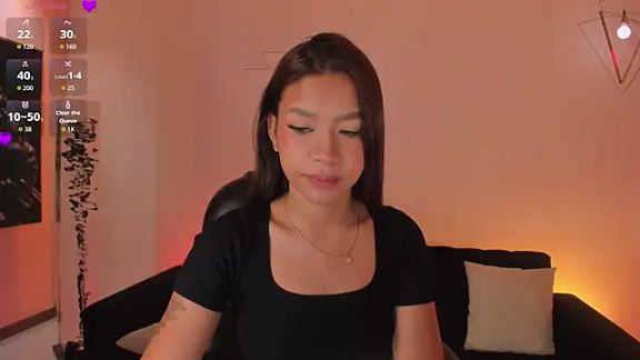 SophieHouston_