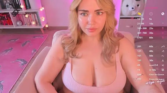 pussy-kattt