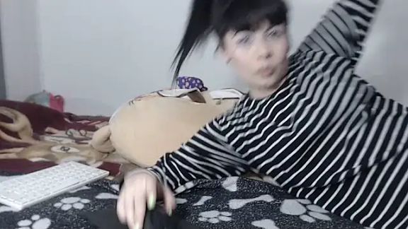 dulce_maria_x