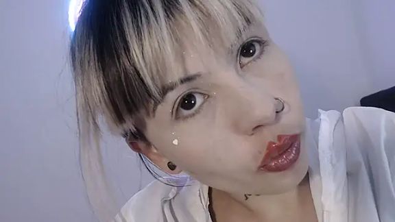 dulce_maria_x