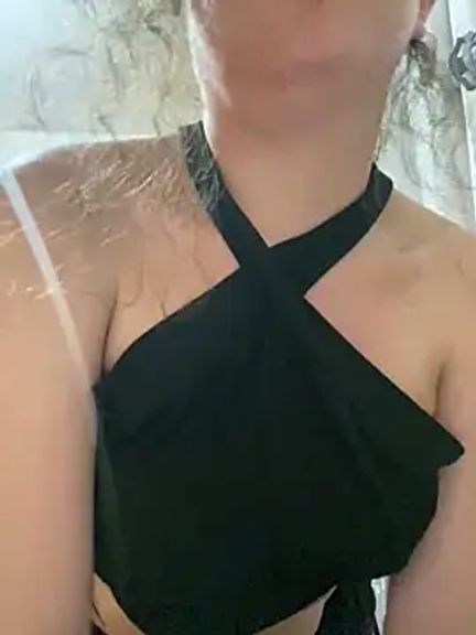 Lucy_YupiSweet