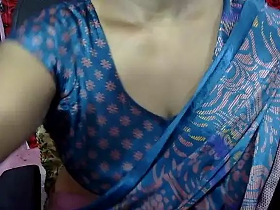 Lovely_Bhabhi38
