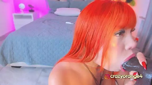 Crazyorange_