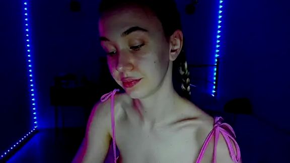 SexyCocobutt