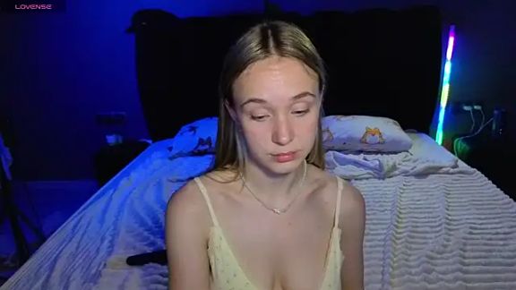 SexyCocobutt