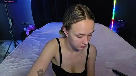 SexyCocobutt