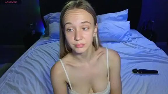 SexyCocobutt