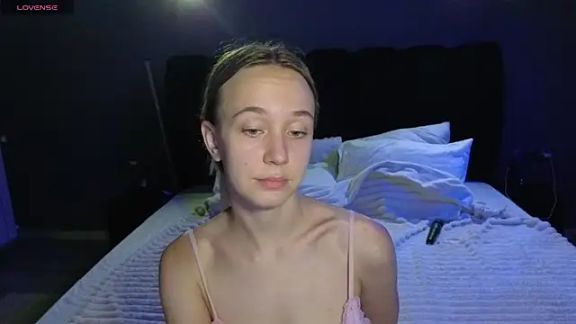 SexyCocobutt