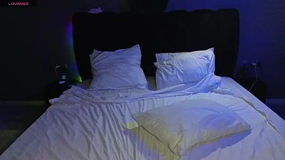 SexyCocobutt
