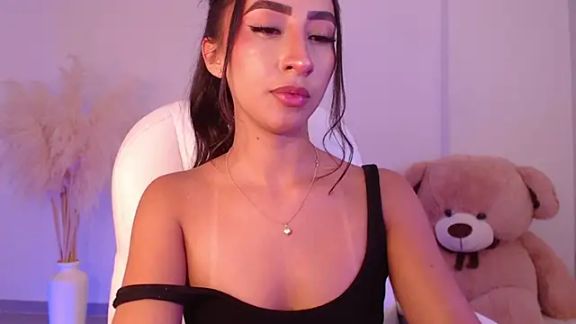 Amonetx