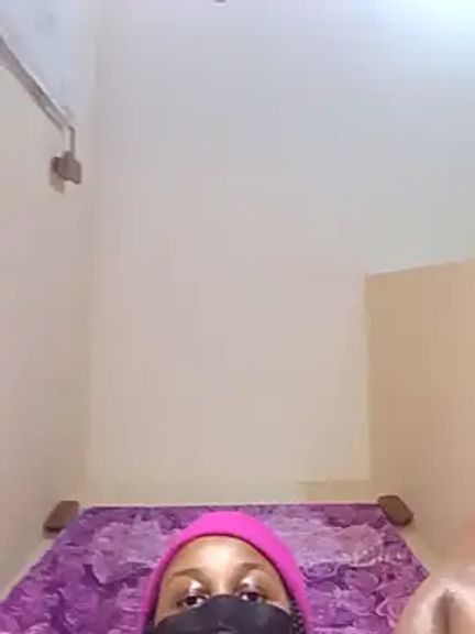 sexxylucia