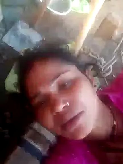 Hot_anjo