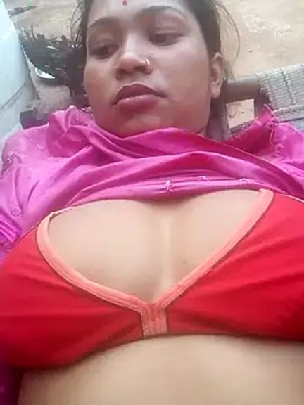 Hot_anjo