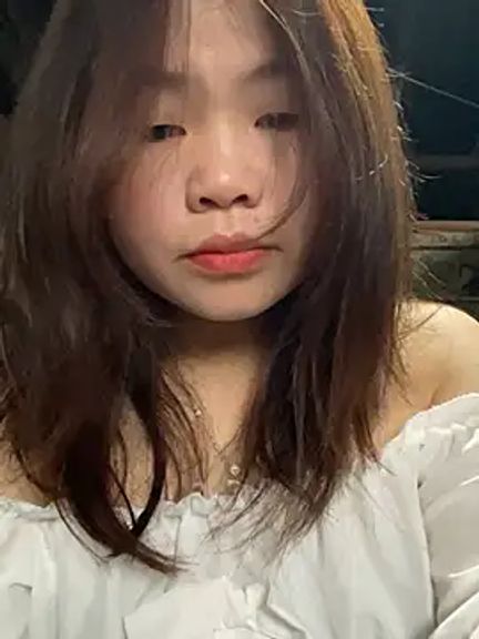 Kieukieu05