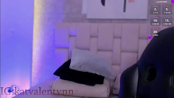 Valen_catt