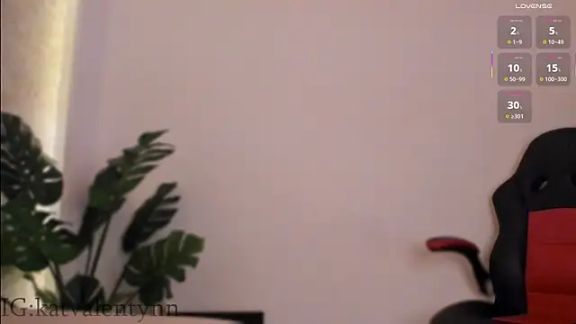 Valen_catt