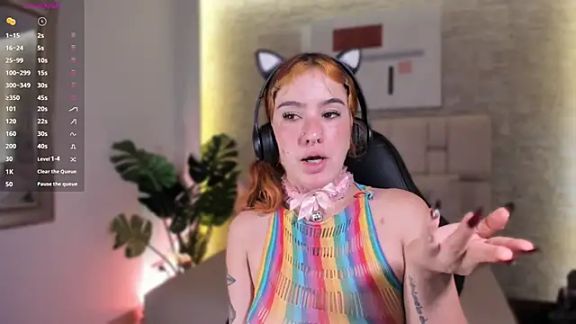 Valen_catt