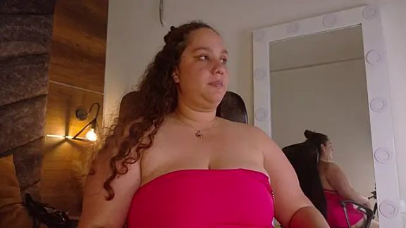 JenaCooper_