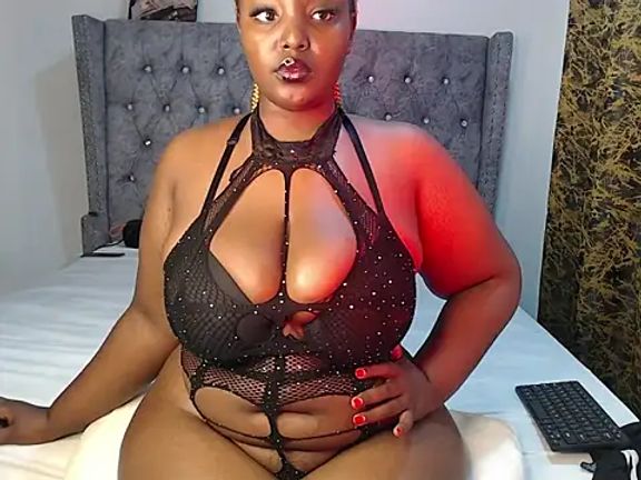 chococreamie