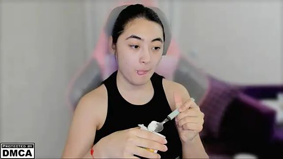MeilideQian1