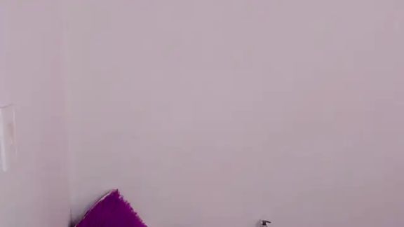 Gabriela_jak