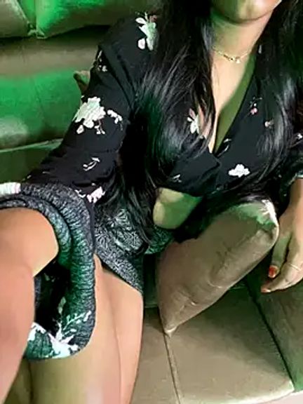 its_ur_flora