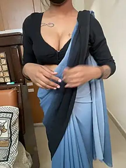 its_ur_flora