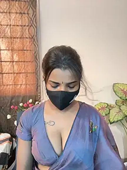 its_ur_flora