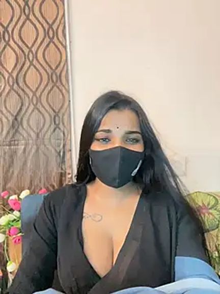 its_ur_flora