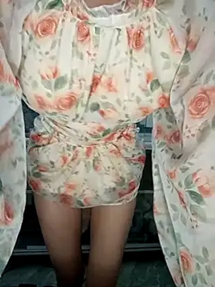 AngelBabyyxx