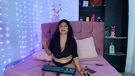 BunnyscottLux