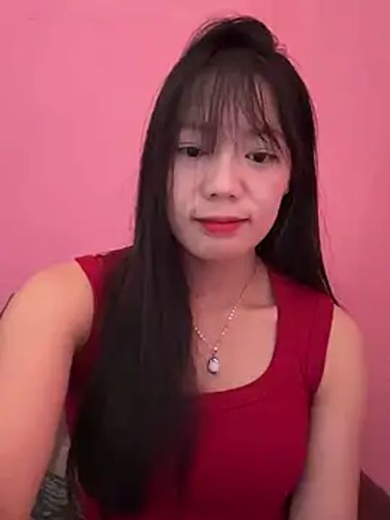 binejr