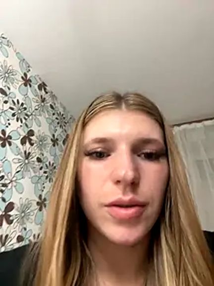 adel_secret