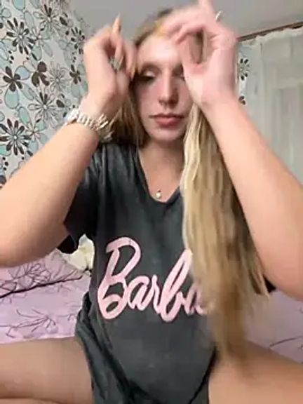 adel_secret