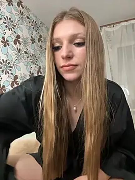 adel_secret