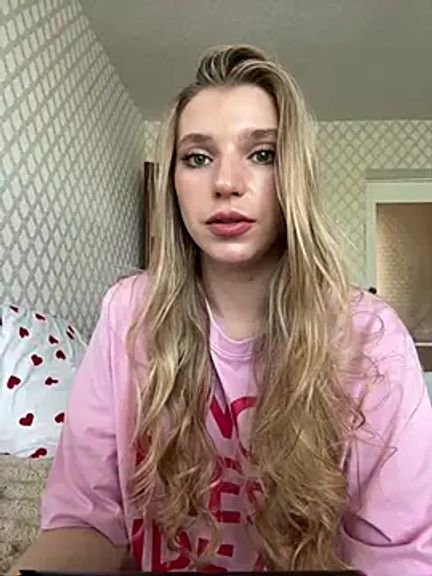 adel_secret