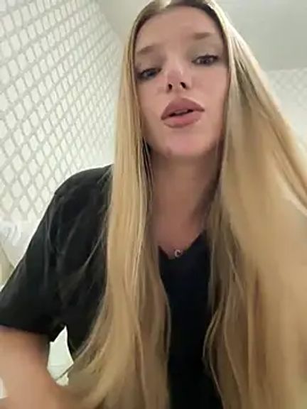 adel_secret
