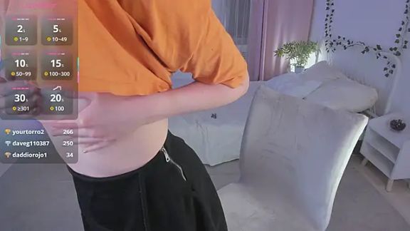 fionazoomer