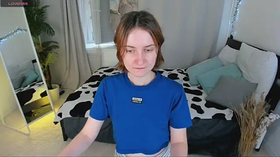 fionazoomer