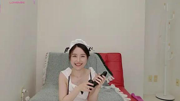 Mugi_Tenera_Sweet