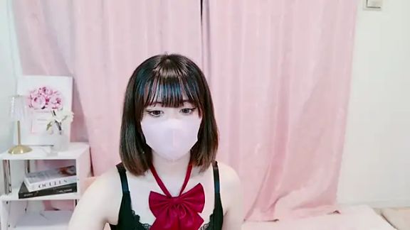 TIROL_JP