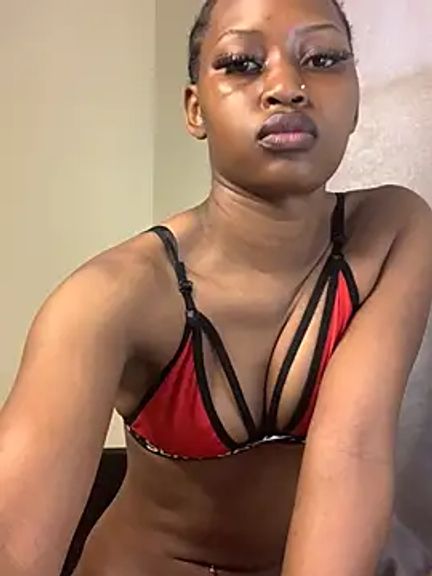 Sweet_Vinkah