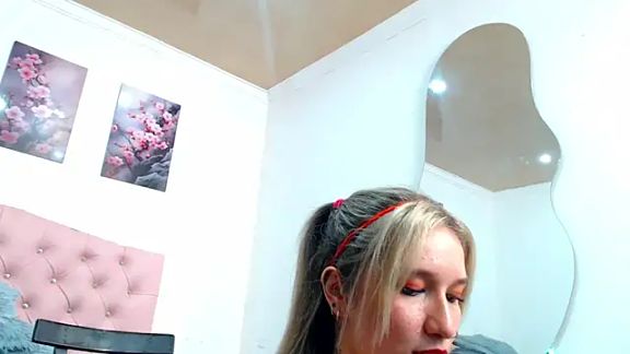 Liseth_f00x